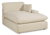 JGO DE SOFA ELYZA 1000617-664