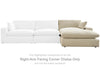 JGO DE SOFA ELYZA 1000617-664