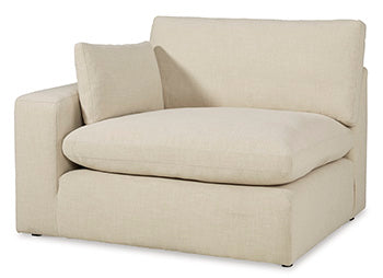 JGO DE SOFA ELYZA 1000617-664