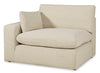 JGO DE SOFA ELYZA 1000617-664