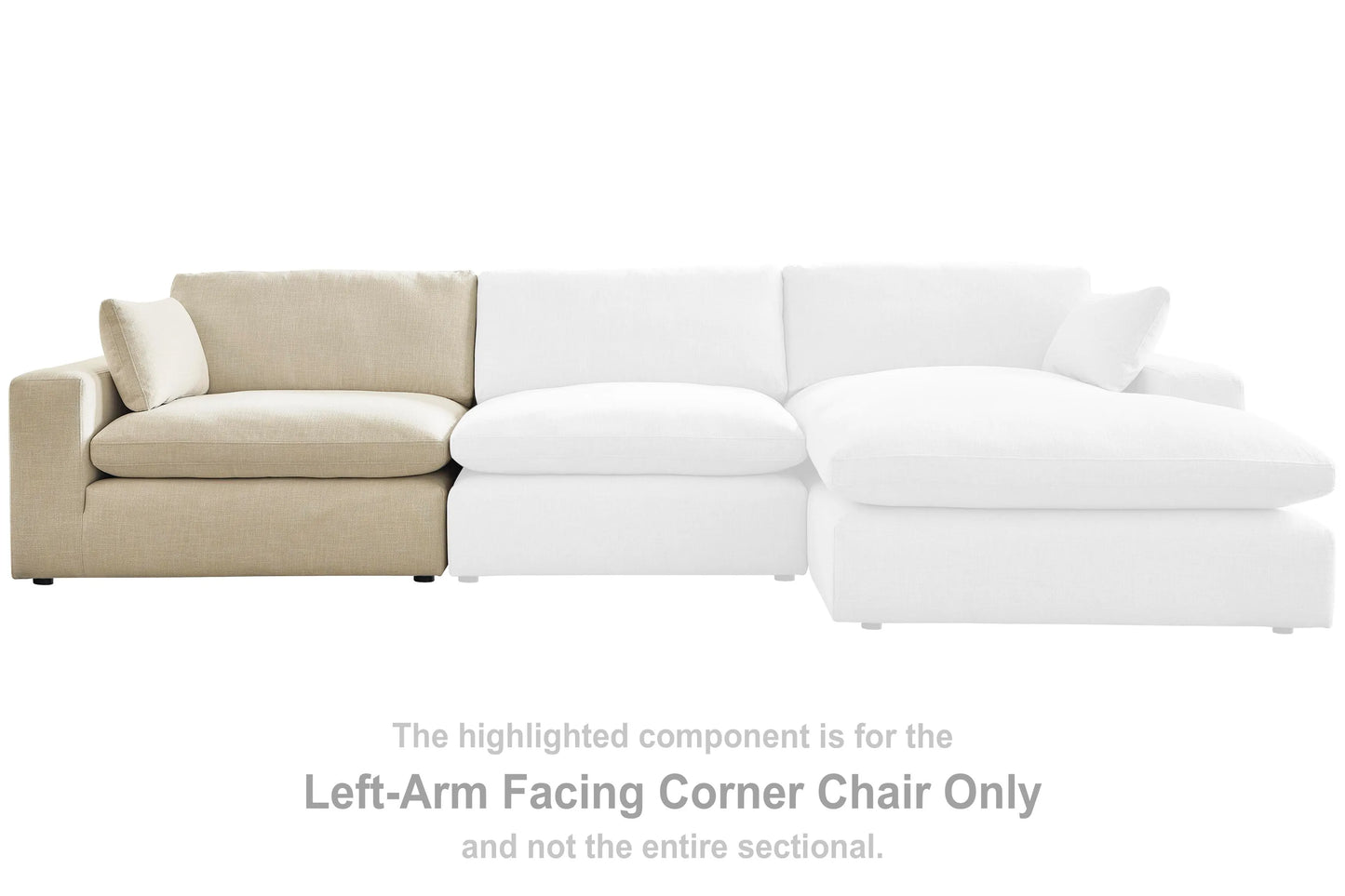 JGO DE SOFA ELYZA 1000617-664