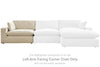 JGO DE SOFA ELYZA 1000617-664