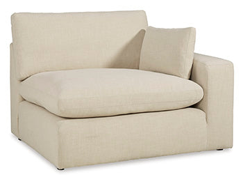 1000664-46-65 SOFA 3 CUERPOS ELYZA