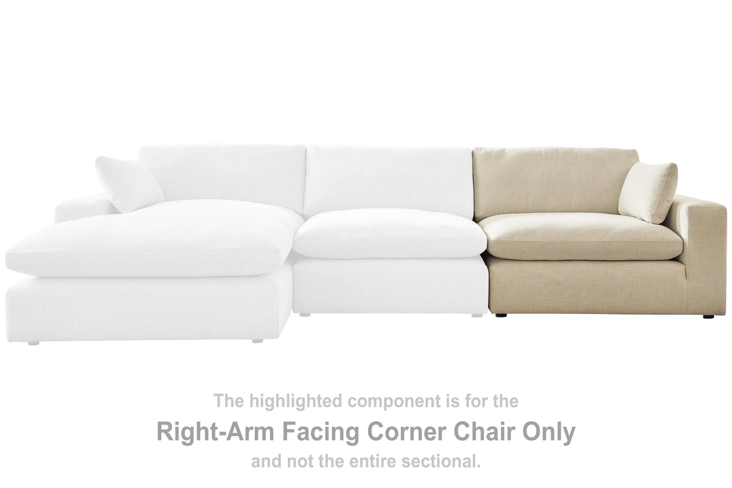 1000664-46-65 SOFA 3 CUERPOS ELYZA