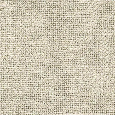 Sofá seccional de 5 piezas Elyza con chaise longue