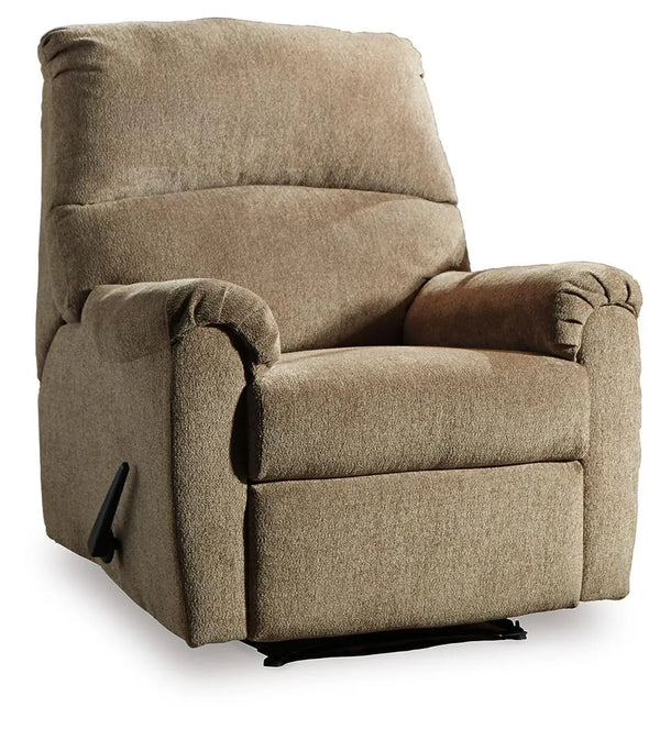 Sillón reclinable Nerviano
