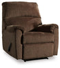 Sillón reclinable Nerviano