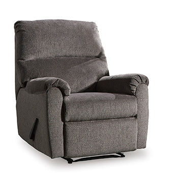 Sillón reclinable Nerviano