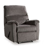Sillón reclinable Nerviano