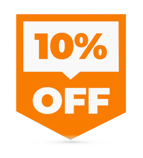 Descripción de la imagen