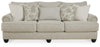 Asanti Sofa
