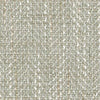 Asanti Sofa