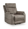 Sillón reclinable elevador eléctrico Crestmeade