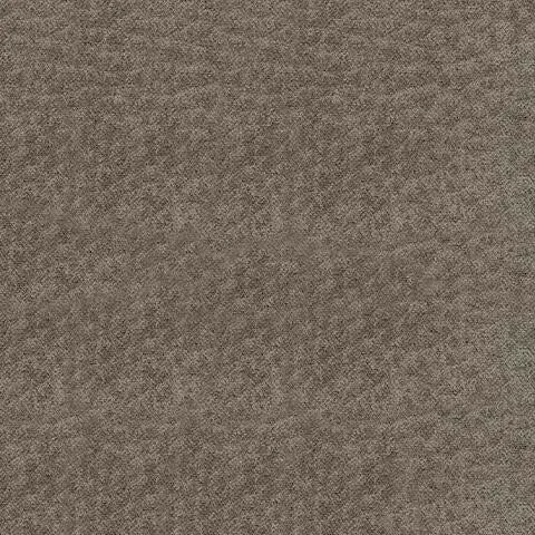 Sillón reclinable elevador eléctrico Crestmeade