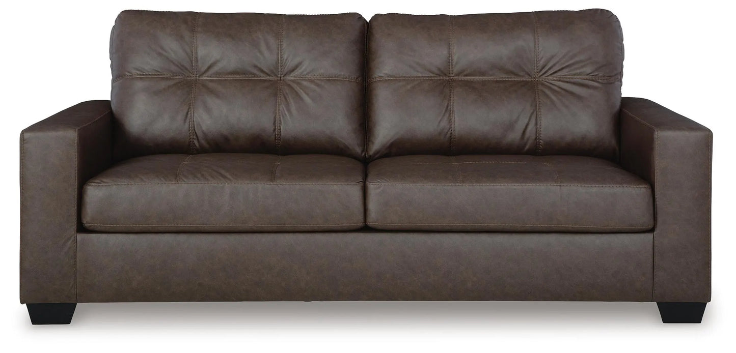 Sofá cama Queen Barlin Mills