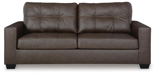 Sofá cama Queen Barlin Mills