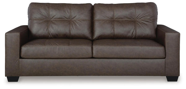 Sofá cama Queen Barlin Mills