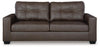 Sofá cama Queen Barlin Mills