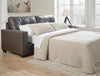 Sofá cama Queen Barlin Mills