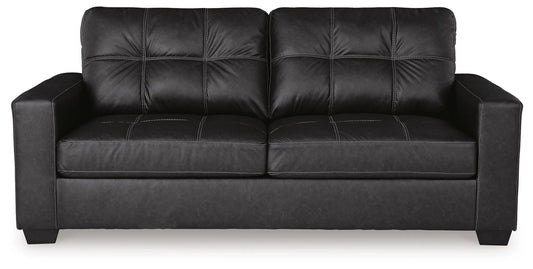 Sofá cama Queen Barlin Mills