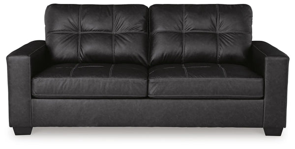 Sofá cama Queen Barlin Mills