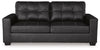 Sofá cama Queen Barlin Mills