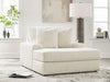 Lindyn Chaise