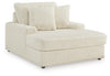 Lindyn Chaise
