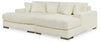 Lindyn Super Chaise