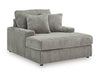 Lindyn Chaise