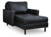 Chaise Bryceview