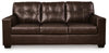 Santorine Sofa