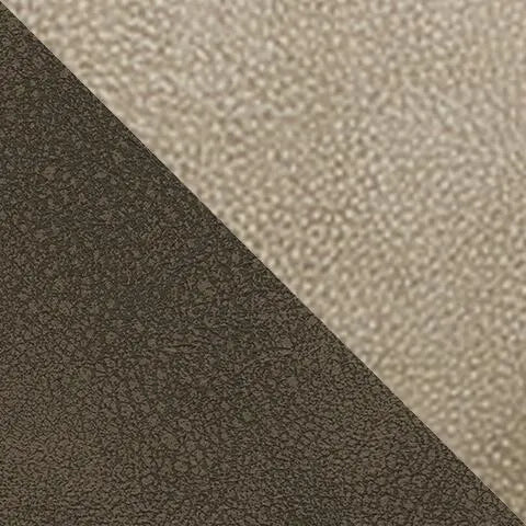 Next-Gen DuraPella Power Reclining Sofa and Loveseat