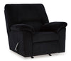 Sillón reclinable SimpleJoy