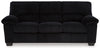 SimpleJoy Sofa