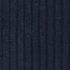 Sofá y sofá de dos plazas SimpleJoy