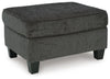 Erinslane Ottoman