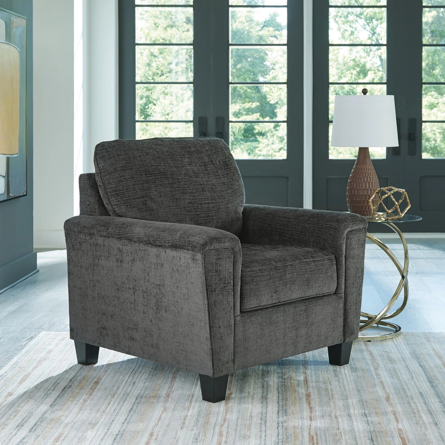 Silla Erinslane