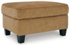 Erinslane Ottoman