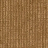 Erinslane Ottoman