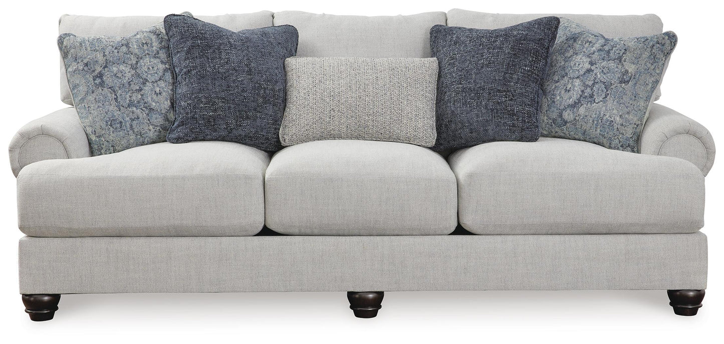 Avocet Sofa