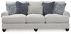 Avocet Sofa