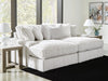Estupenda Super Chaise
