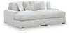 Estupenda Super Chaise