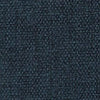 Sillón Bixler Accent