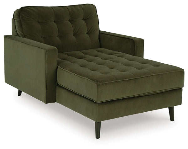 Chaise Reveon Lakes