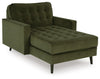 Chaise Reveon Lakes