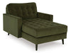 Chaise Reveon Lakes