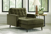 Chaise Reveon Lakes