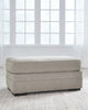 Arbhor Knoll Ottoman